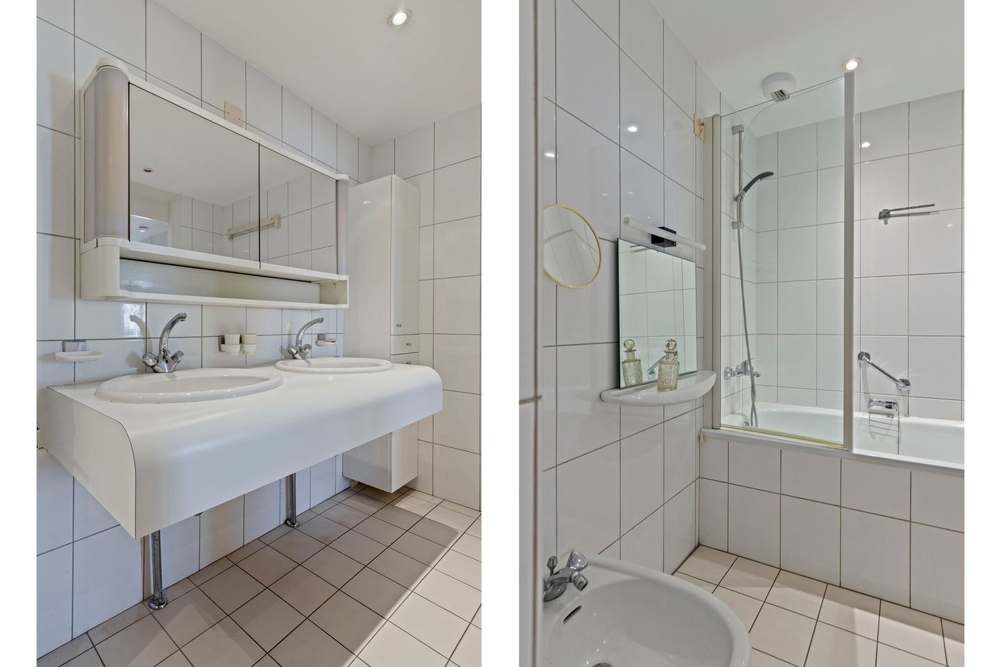 Foto 19 van Parkweg 7-F