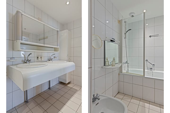 Photo 19 of Parkweg 7-F