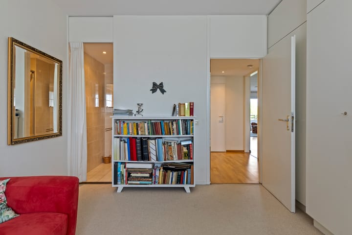 Photo 21 of Parkweg 7-F