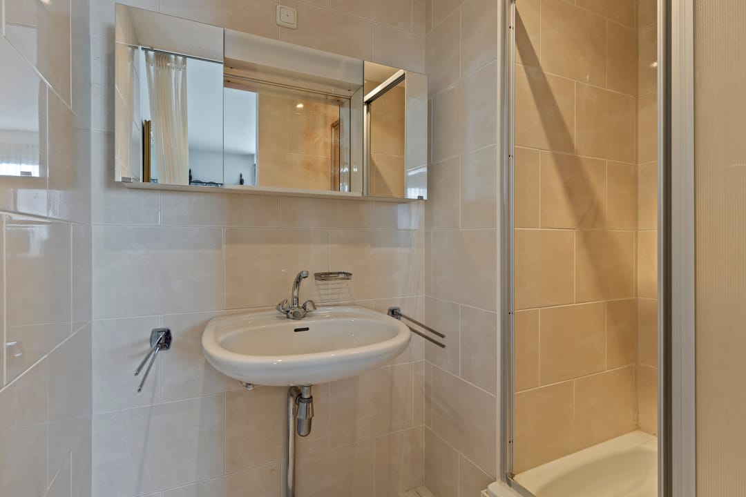 Foto 22 van Parkweg 7-F