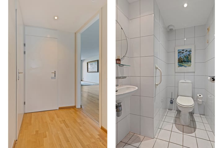 Photo 23 of Parkweg 7-F