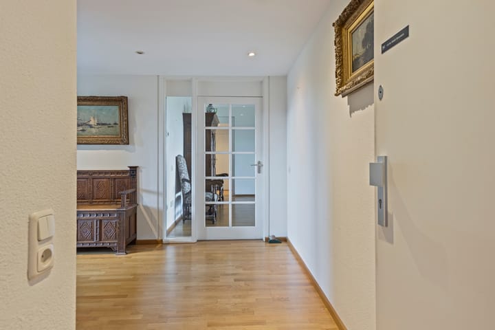 Photo 24 of Parkweg 7-F