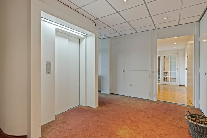 Photo 25 of Parkweg 7-F