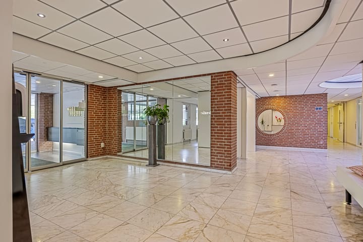 Photo 26 of Parkweg 7-F