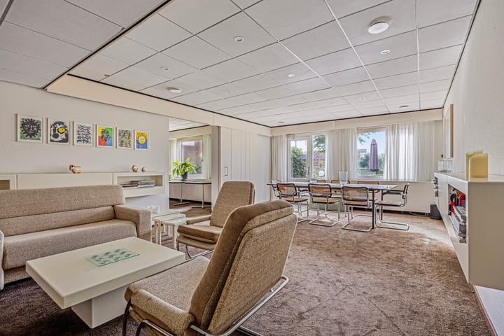 Photo 27 of Parkweg 7-F