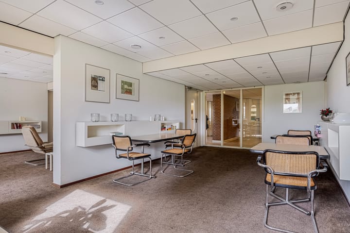 Photo 28 of Parkweg 7-F