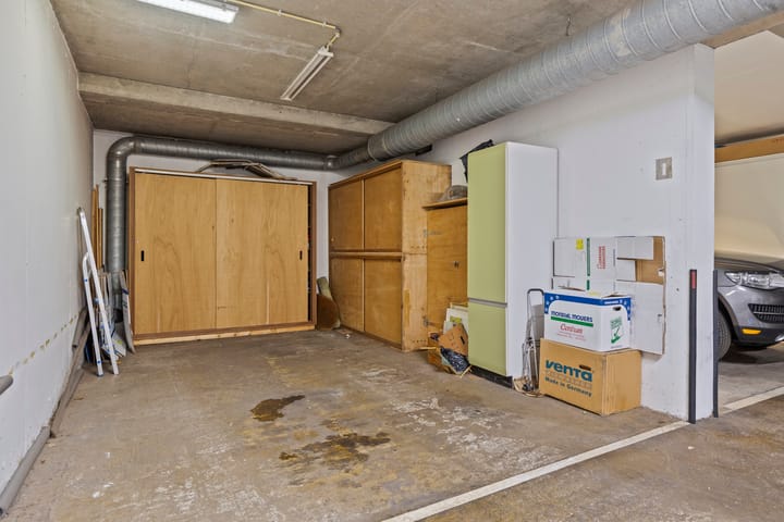 Photo 32 of Parkweg 7-F