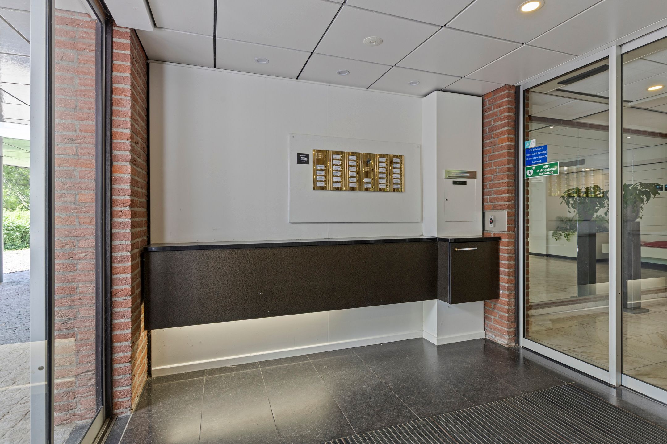 Foto 33 van Parkweg 7-F