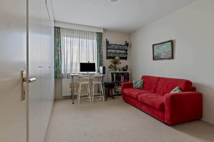 Photo 20 of Parkweg 7-F