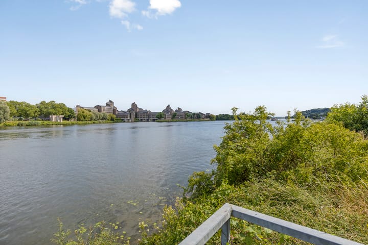 Photo 35 of Parkweg 7-F