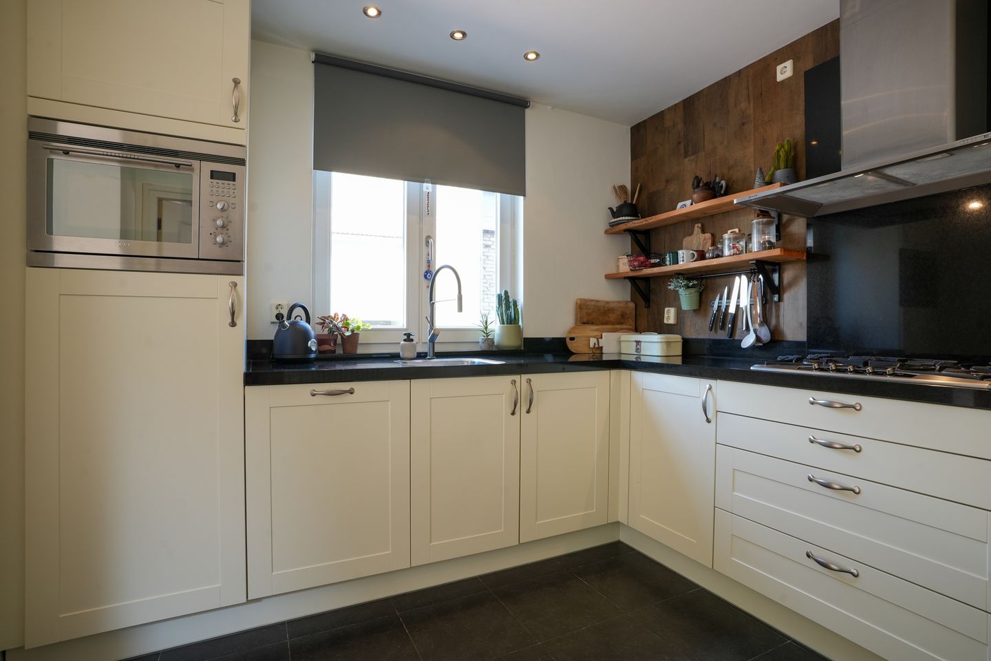 Foto 20 van Burg Strijkersstraat 7