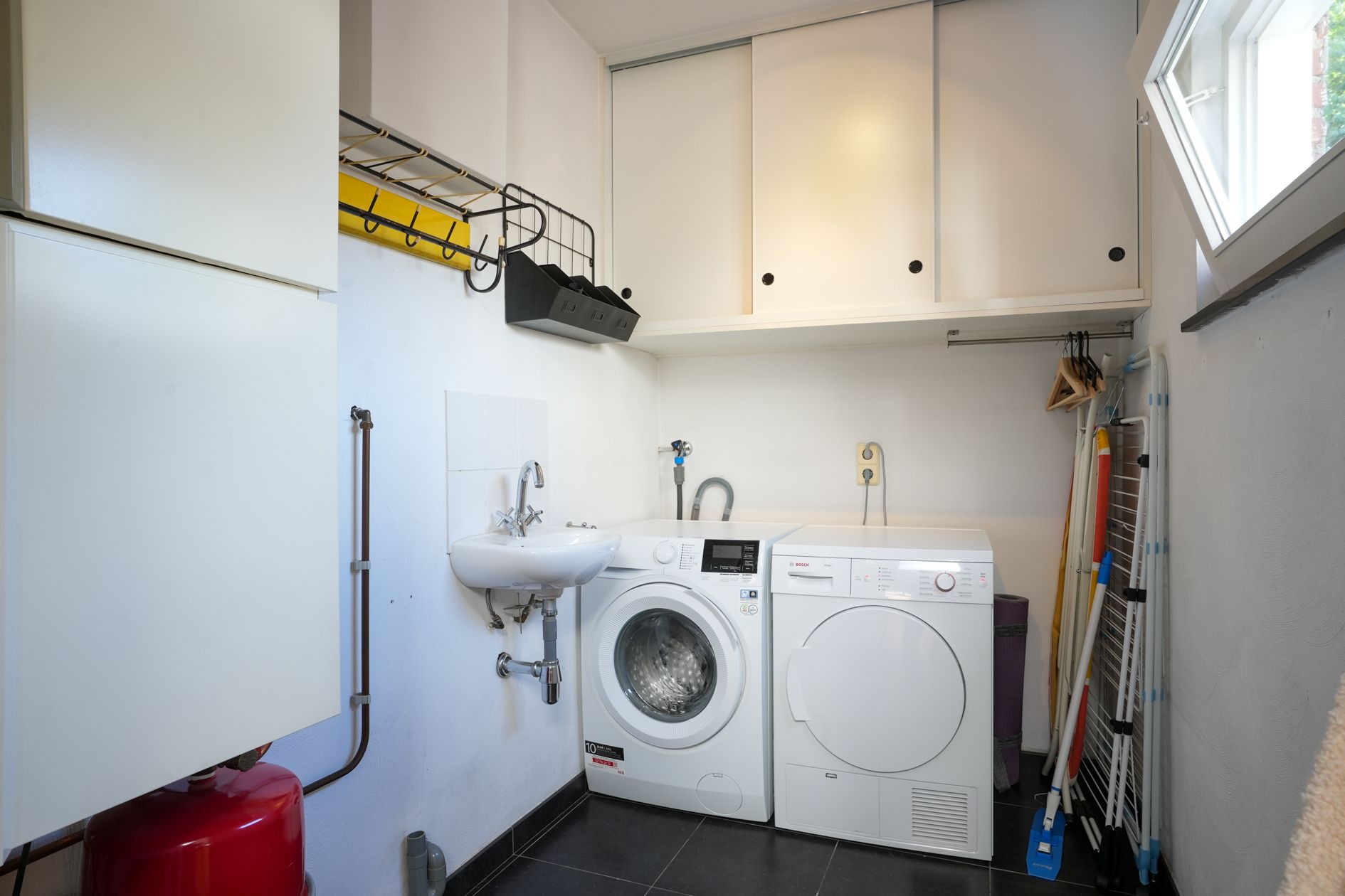 Foto 21 van Burg Strijkersstraat 7