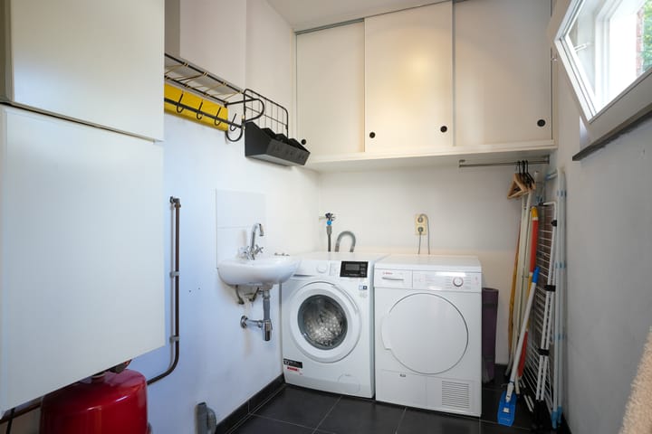 Foto 21 van Burg Strijkersstraat 7