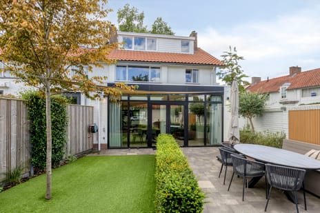 St Adelbertuslaan 1 tertiary image