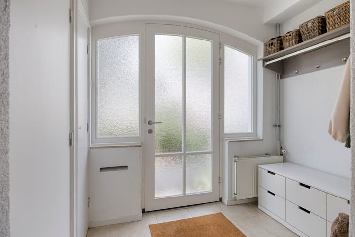 Photo 5 of St Adelbertuslaan 1