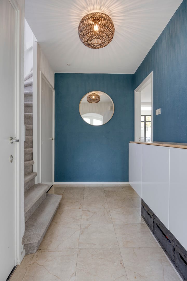 Photo 6 of St Adelbertuslaan 1