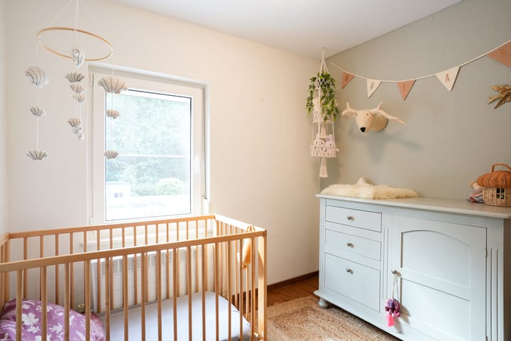 Foto 28 van Burg Strijkersstraat 7