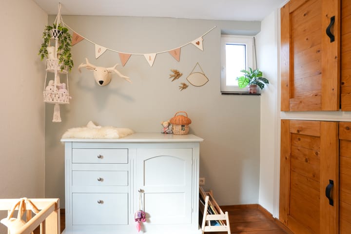 Foto 29 van Burg Strijkersstraat 7