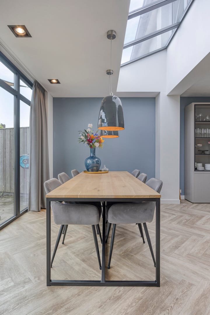 Photo 10 of St Adelbertuslaan 1