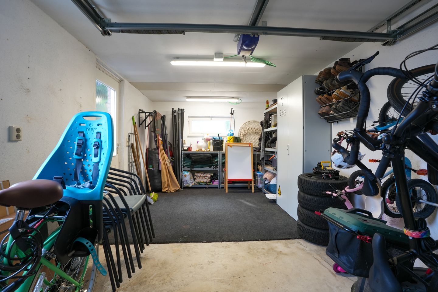 Foto 35 van Burg Strijkersstraat 7