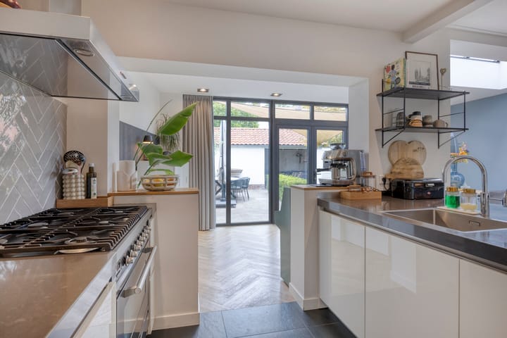 Photo 14 of St Adelbertuslaan 1