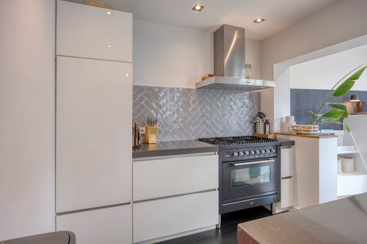 Photo 15 of St Adelbertuslaan 1