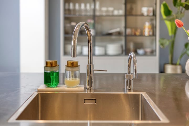 Photo 16 of St Adelbertuslaan 1