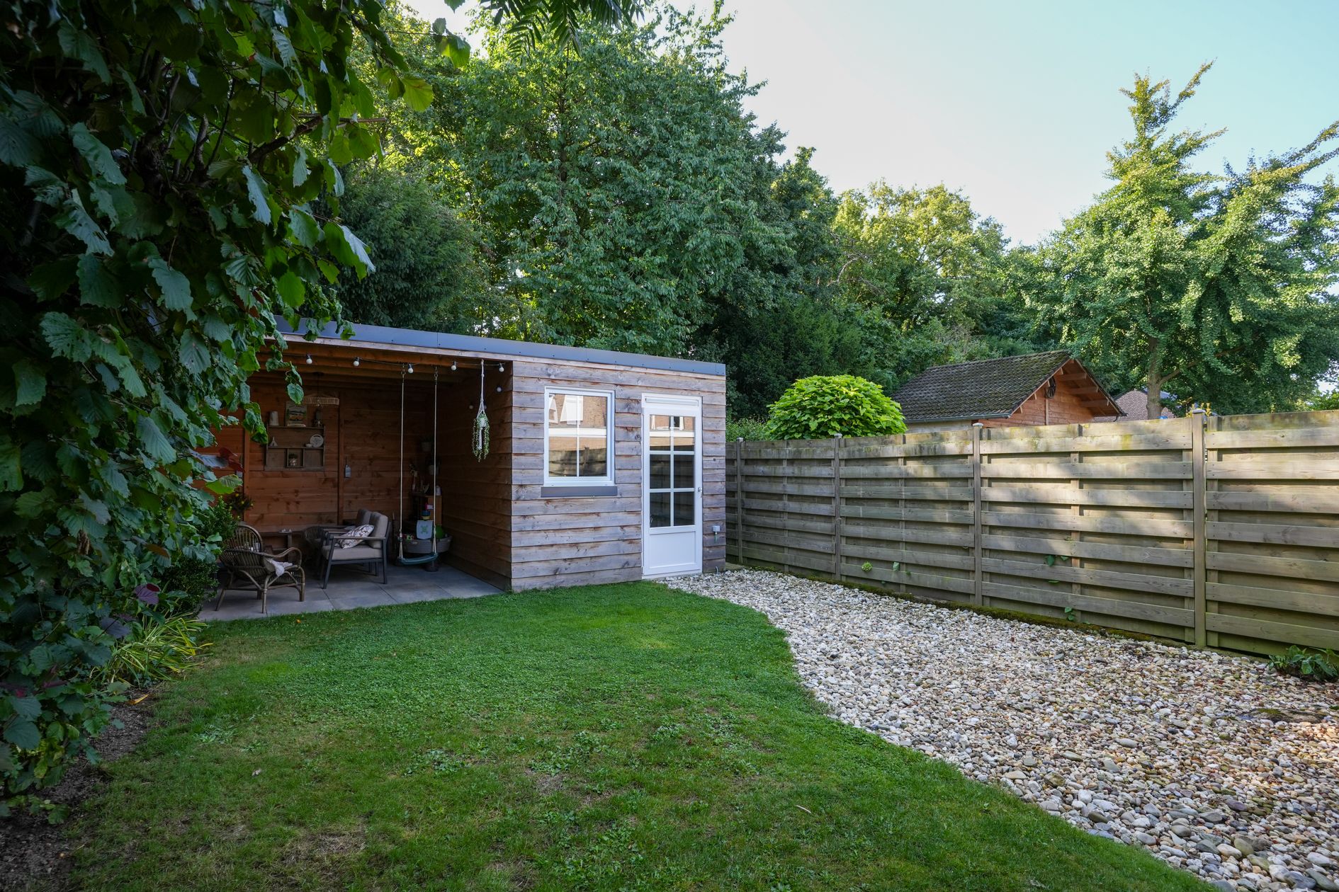 Foto 39 van Burg Strijkersstraat 7