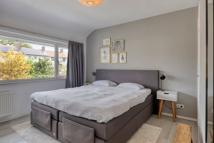 Photo 19 of St Adelbertuslaan 1