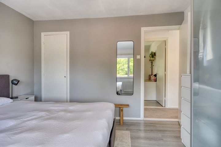 Photo 20 of St Adelbertuslaan 1