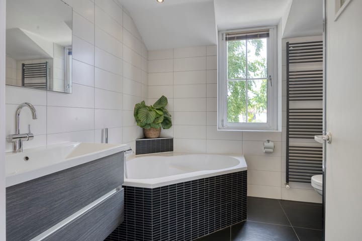 Photo 21 of St Adelbertuslaan 1