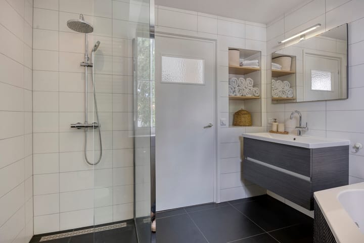 Photo 22 of St Adelbertuslaan 1