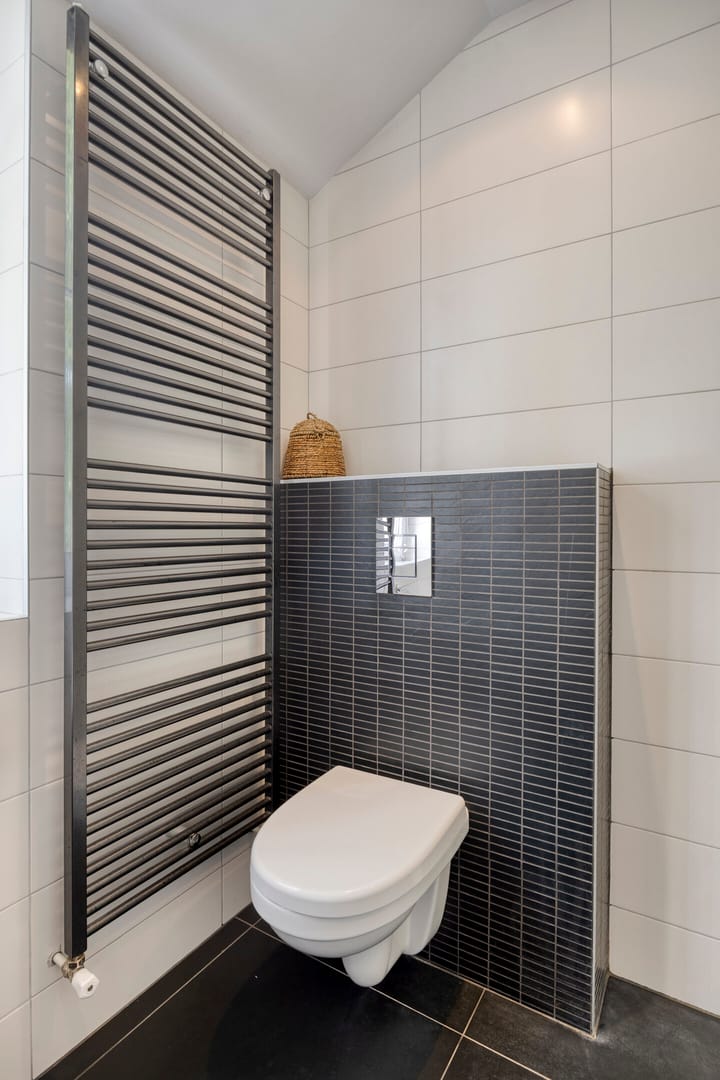 Photo 23 of St Adelbertuslaan 1