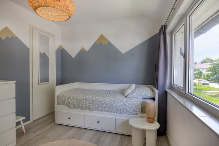 Photo 25 of St Adelbertuslaan 1