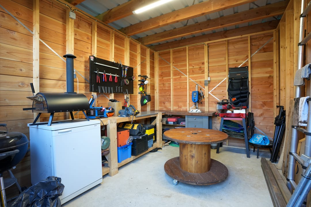 Foto 46 van Burg Strijkersstraat 7