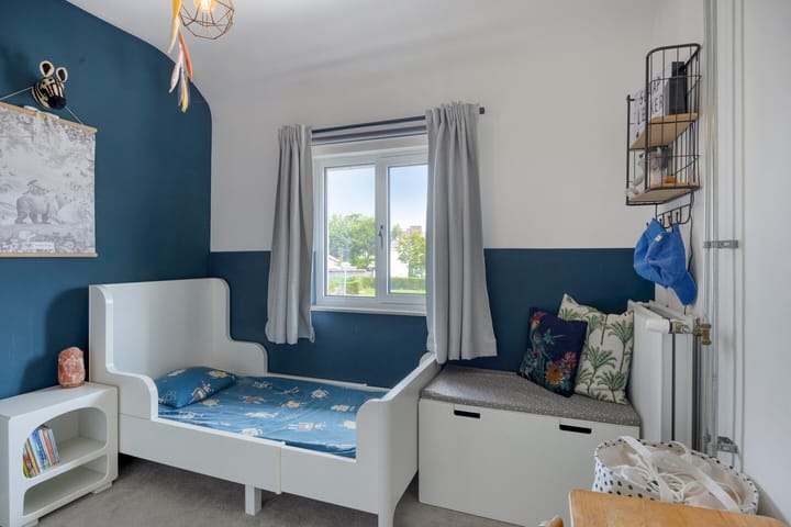 Photo 26 of St Adelbertuslaan 1