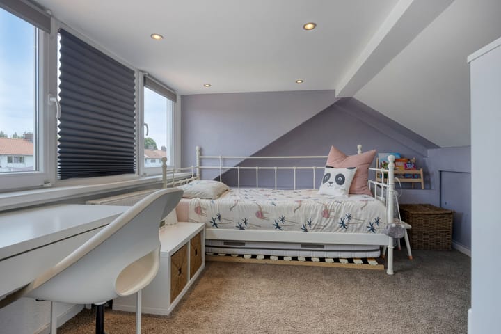 Photo 28 of St Adelbertuslaan 1