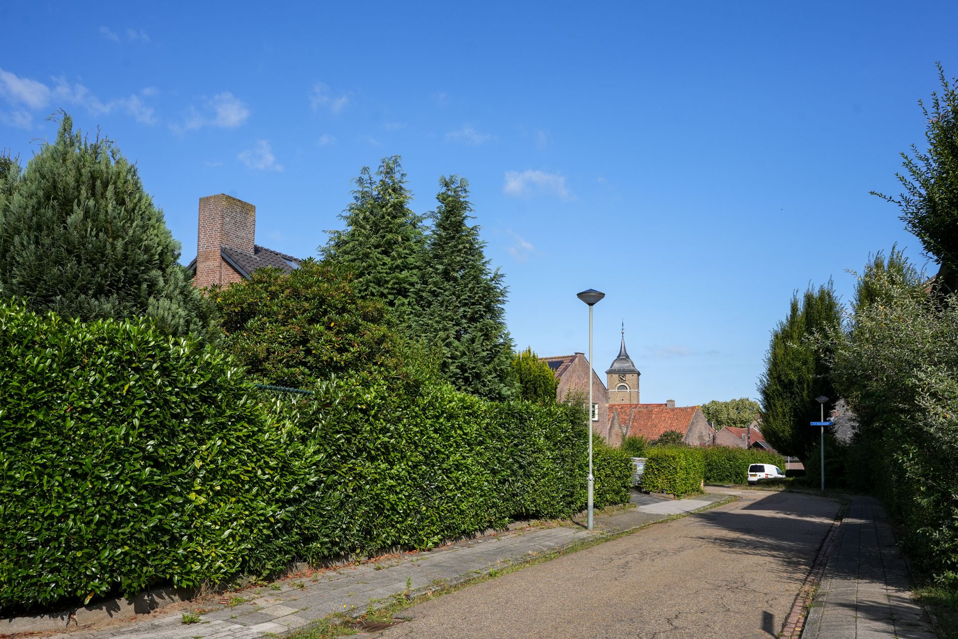 Foto 48 van Burg Strijkersstraat 7