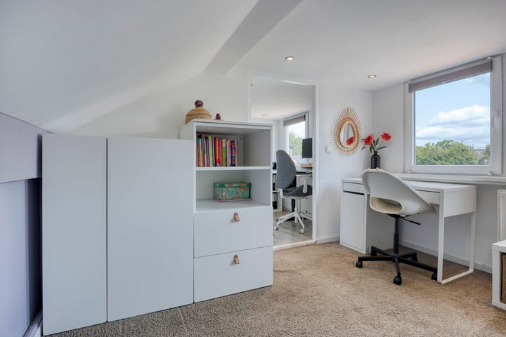 Photo 29 of St Adelbertuslaan 1