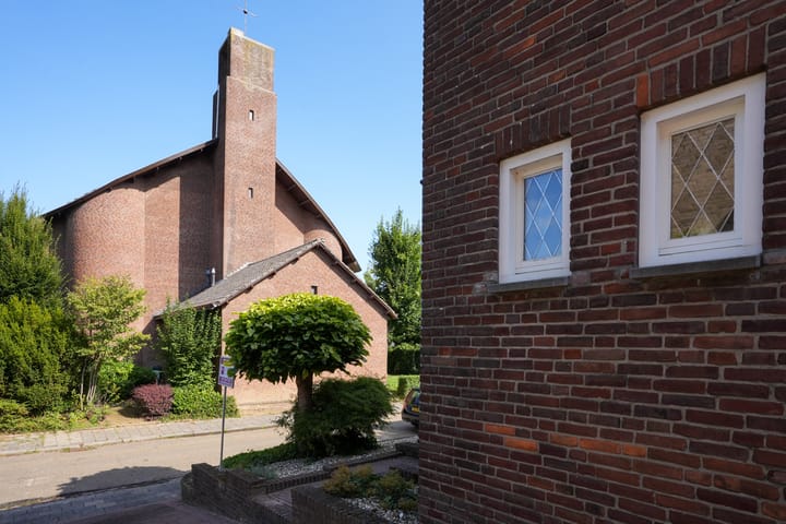 Foto 49 van Burg Strijkersstraat 7