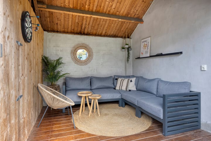 Photo 31 of St Adelbertuslaan 1