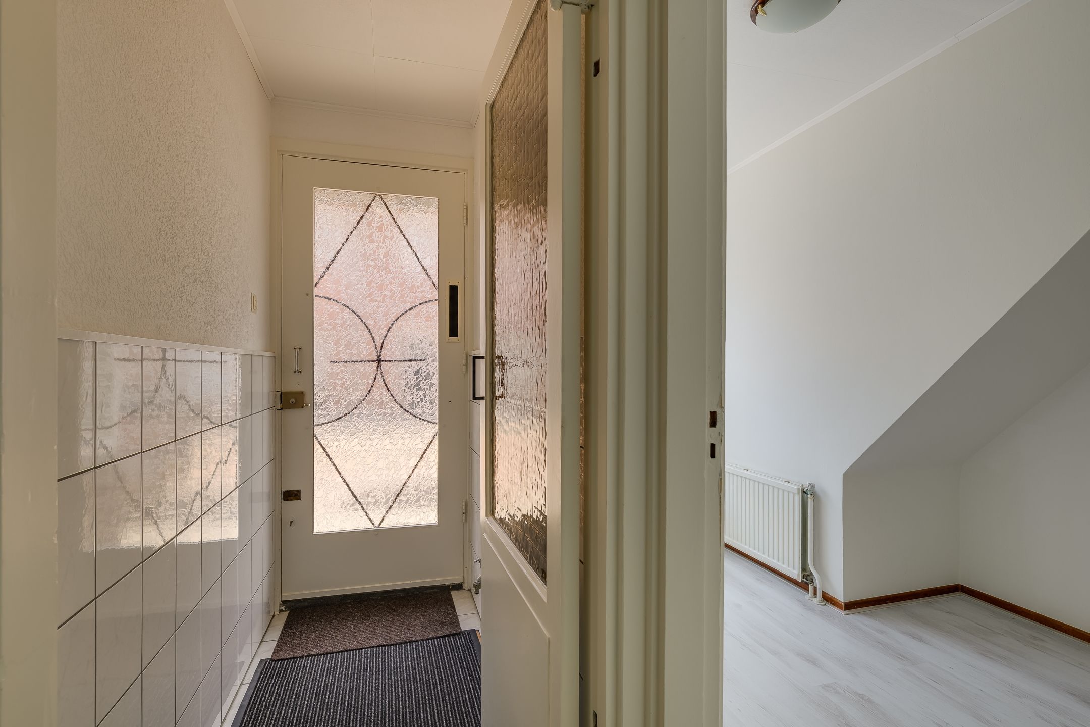 Foto 6 van van Halewijnlaan 57