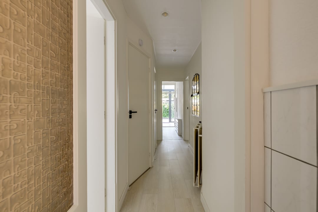 Foto 7 van van Halewijnlaan 57