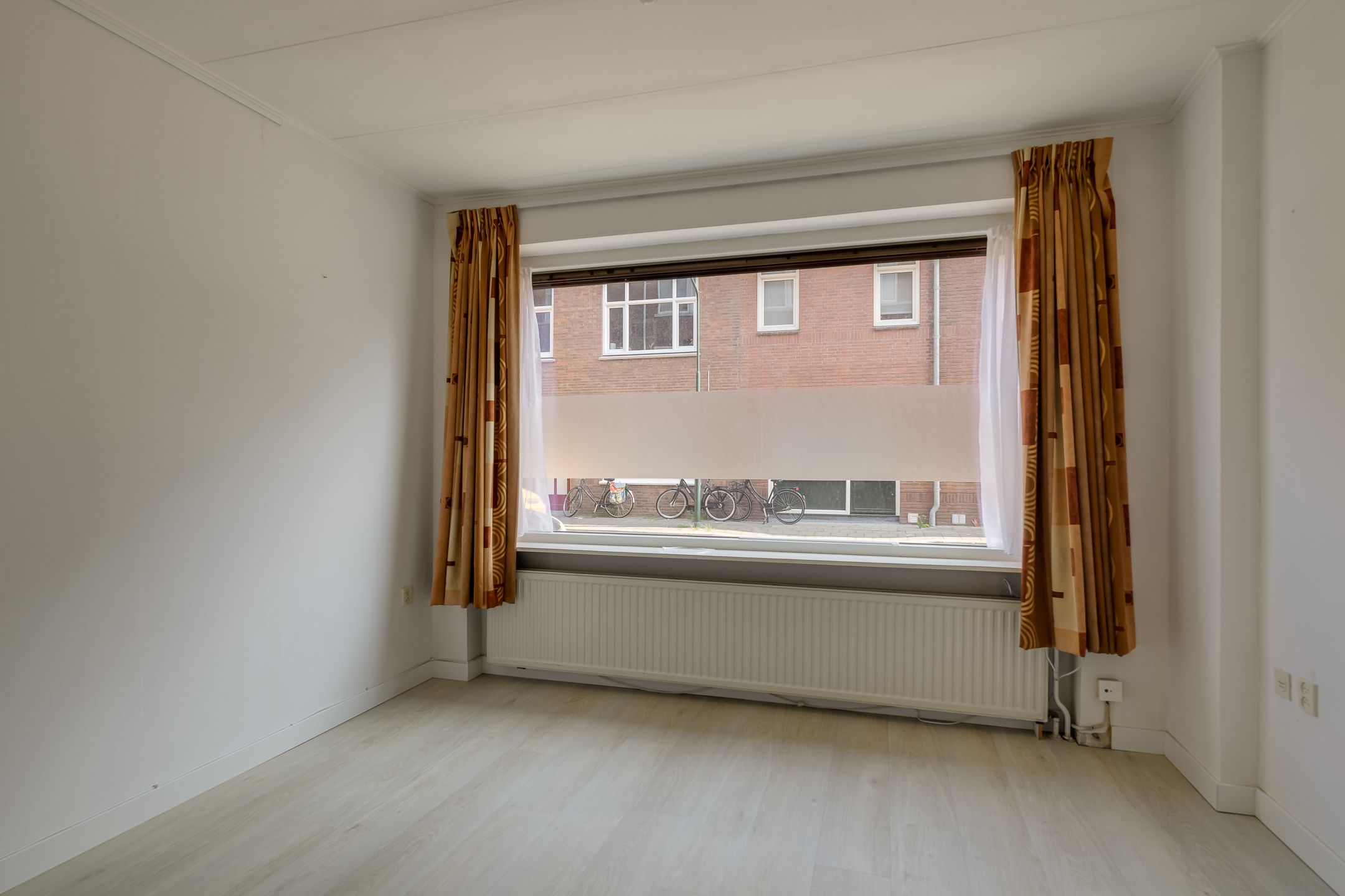 Foto 12 van van Halewijnlaan 57