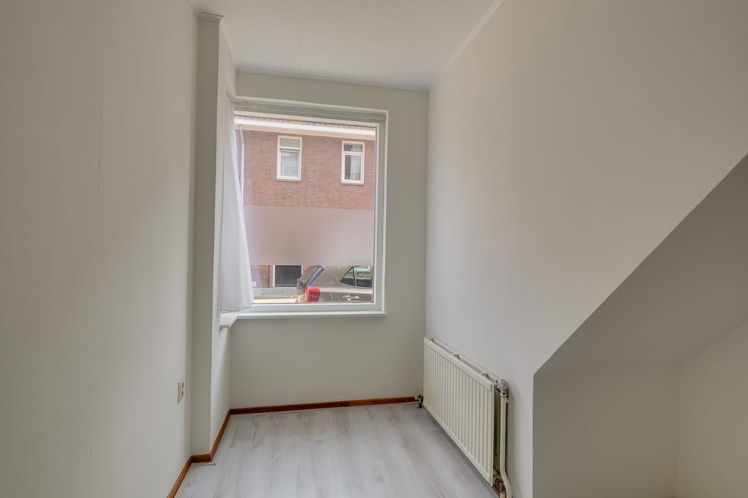 Foto 13 van van Halewijnlaan 57