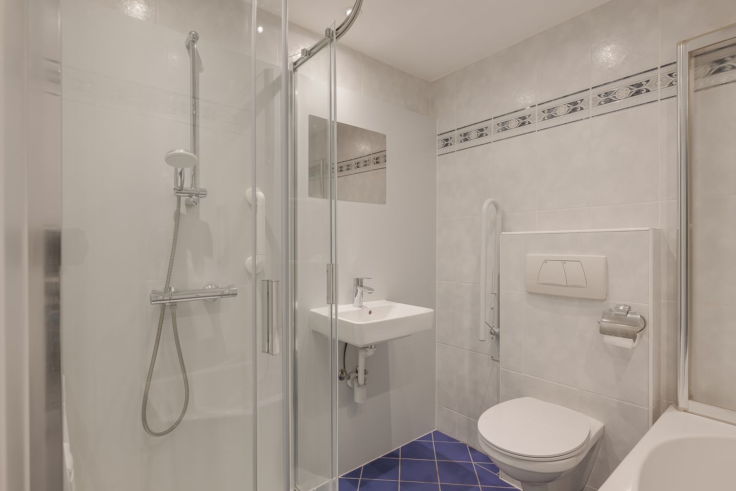 Foto 14 van van Halewijnlaan 57