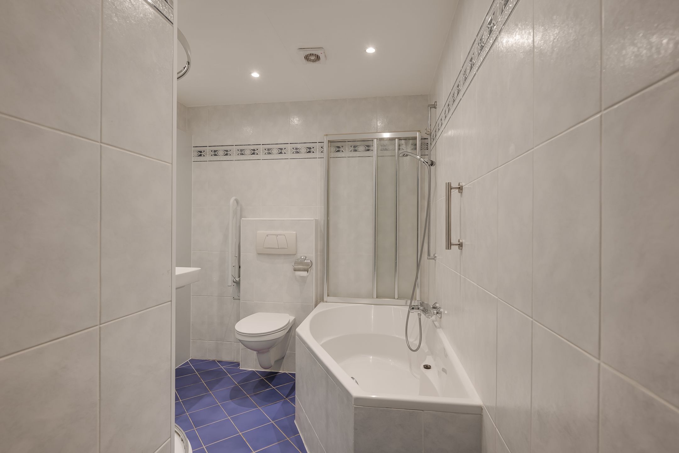 Foto 15 van van Halewijnlaan 57