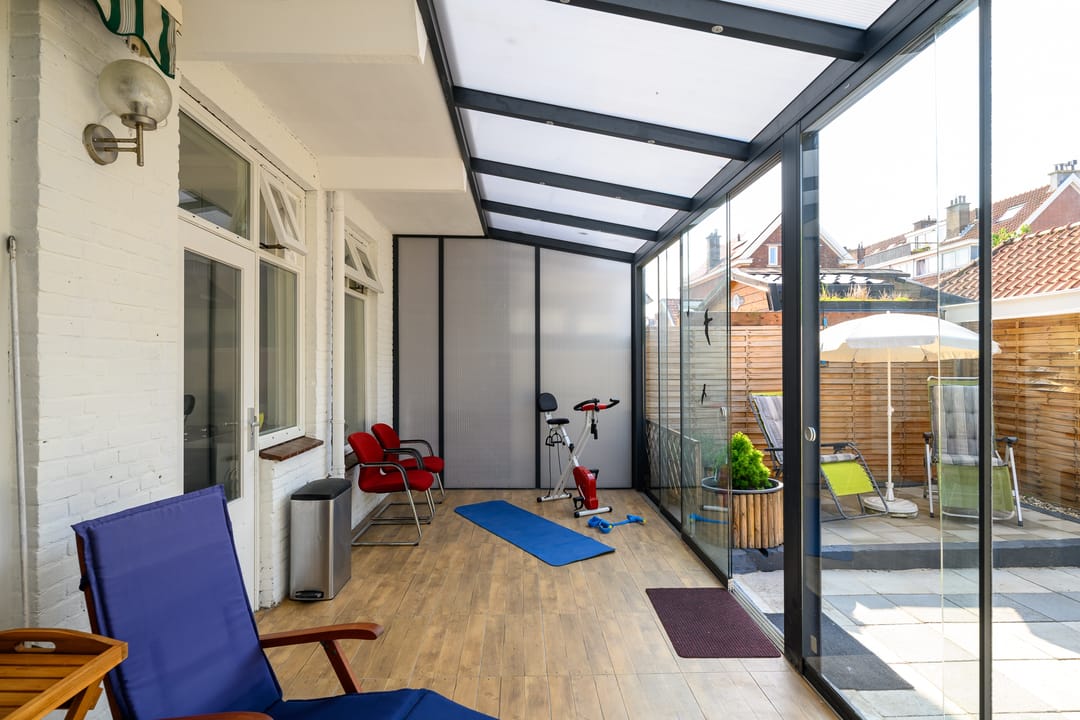 Foto 17 van van Halewijnlaan 57