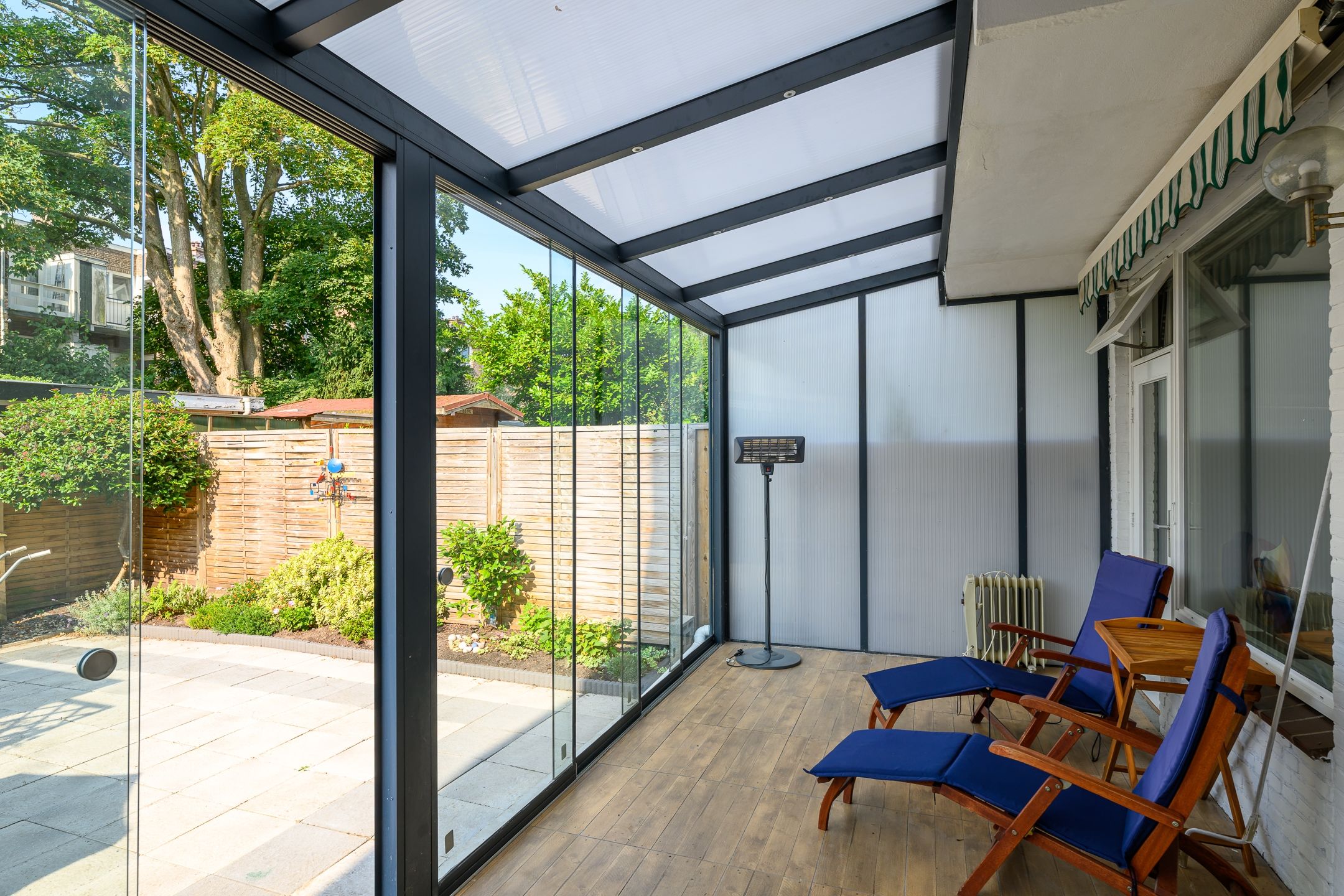 Foto 18 van van Halewijnlaan 57