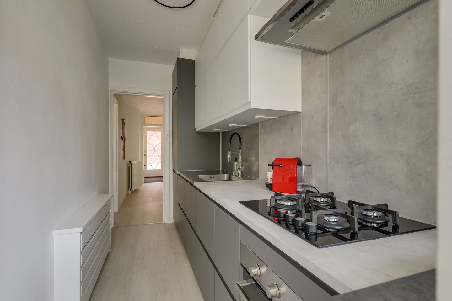 Foto 19 van van Halewijnlaan 57